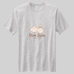 All American Tee Thumbnail