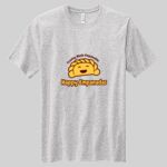 All American Tee Thumbnail