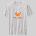 All American Tee Thumbnail