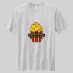 All American Tee Thumbnail