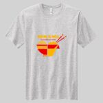 All American Tee Thumbnail