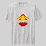 All American Tee Thumbnail