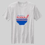 All American Tee Thumbnail