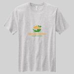 All American Tee Thumbnail