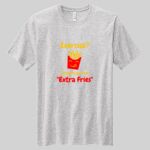 All American Tee Thumbnail