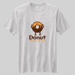 All American Tee Thumbnail