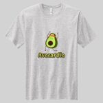 All American Tee Thumbnail