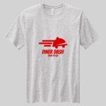 All American Tee Thumbnail