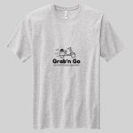 All American Tee Thumbnail