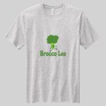 All American Tee Thumbnail