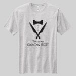 All American Tee Thumbnail