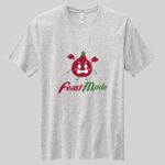 All American Tee Thumbnail