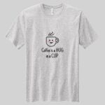 All American Tee Thumbnail