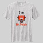 All American Tee Thumbnail