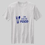 All American Tee Thumbnail