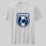 All American Tee Thumbnail