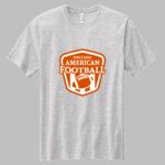 All American Tee Thumbnail