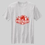 All American Tee Thumbnail