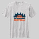 All American Tee Thumbnail