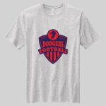 All American Tee Thumbnail