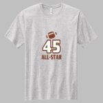 All American Tee Thumbnail