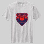 All American Tee Thumbnail