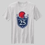 All American Tee Thumbnail