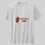 All American Tee Thumbnail