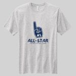 All American Tee Thumbnail