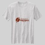 All American Tee Thumbnail