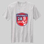 All American Tee Thumbnail