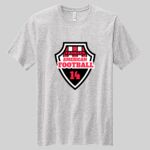 All American Tee Thumbnail