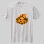 All American Tee Thumbnail