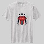 All American Tee Thumbnail