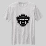 All American Tee Thumbnail