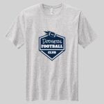 All American Tee Thumbnail