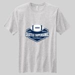 All American Tee Thumbnail