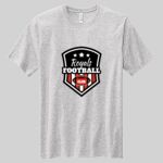 All American Tee Thumbnail