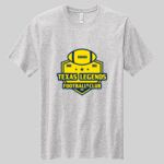 All American Tee Thumbnail