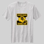 All American Tee Thumbnail