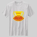 All American Tee Thumbnail