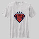 All American Tee Thumbnail