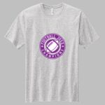All American Tee Thumbnail