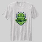 All American Tee Thumbnail