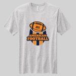 All American Tee Thumbnail