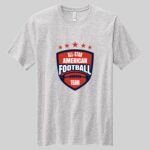All American Tee Thumbnail