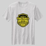 All American Tee Thumbnail