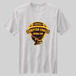 All American Tee Thumbnail