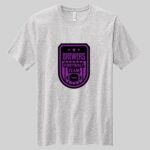 All American Tee Thumbnail