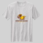 All American Tee Thumbnail